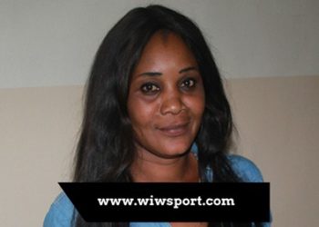 khadydiop une