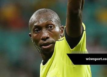 malangdiedhiou une