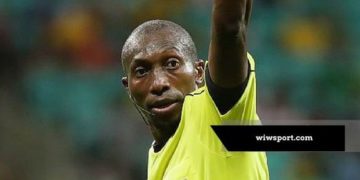 malangdiedhiou une