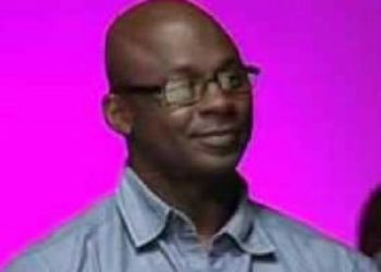 mamadoualyndiaye une