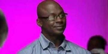 mamadoualyndiaye une