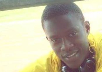 Manirou Dembele : «On va essayer d’aller chercher le podium» - wiwsport