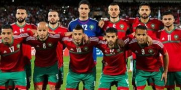 Le Maroc bat le Nigeria (4-0) et remporte le CHAN 2018 - wiwsport