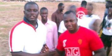 (Vidéo) Modou Lo clashe Balla Gaye 2: « Je le conseille de se réconcilier avec son père » - wiwsport