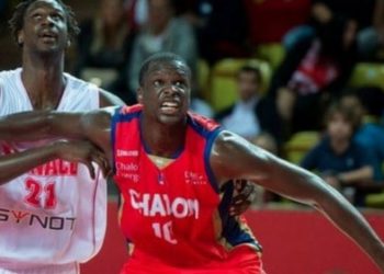 Moustapha Fall vers le champion de deuxième division turque !