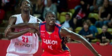 Moustapha Fall vers le champion de deuxième division turque ! - wiwsport