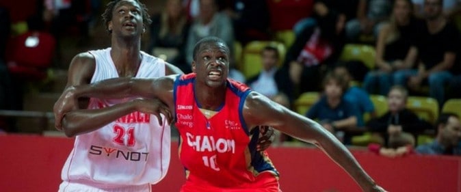 Moustapha Fall vers le champion de deuxième division turque ! - wiwsport Moustapha Fall vers le champion de deuxième division turque ! - wiwsport