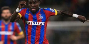 Faire jouer davantage Pape Ndiaye Souare, une priorité pour son agent - wiwsport