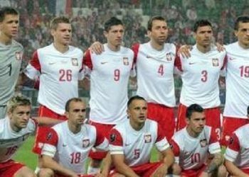 pologne2017 une