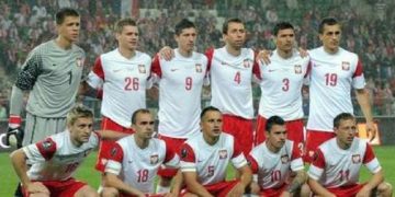 pologne2017 une