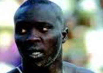 saloumsaloum une