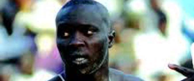 saloumsaloum une