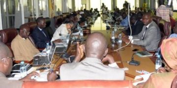 Mactar Ndiaye et Cie prennent 3 mois avec sursis - wiwsport