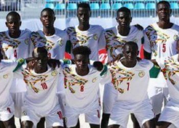 Exclusif: Beach Soccer: Coupe intercontinentale 2017: Le Sénégal forfait, l'Egypte représentera l'Afrique - wiwsport