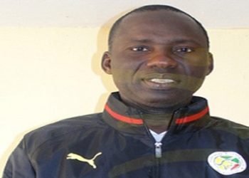sidatesarr une