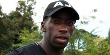 souleymanediawara une