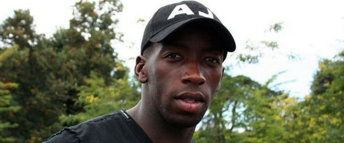 Souleymane Diawara : "Le seul regret de ma carrière..." - wiwsport souleymanediawara une
