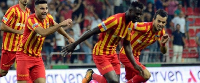 Anderlecht: Stéphane Badji classé dans le top 10 des flops les plus chers de l’histoire du club - wiwsport steff une