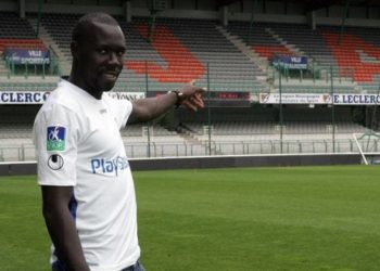 Mondial 2018 : Moussa Ndiaye : « Il faut gagner le premier match pour faire une bonne campagne »