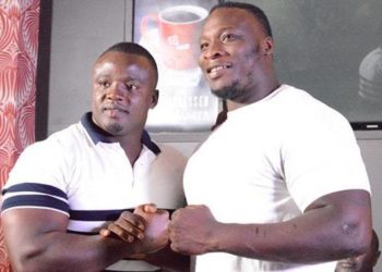 ????????????????????????????????????