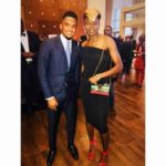Ballon d’or Africain 2017 : El Hadji Diouf, Didier Drogba et Samuel Eto'o présents - wiwsport