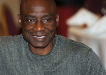 Joseph Antoine Bell, ancien international camerounais : « Le CHAN, c’est institutionnaliser la faiblesse du foot africain »