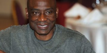 Joseph Antoine Bell, ancien international camerounais : « Le CHAN, c’est institutionnaliser la faiblesse du foot africain » - wiwsport