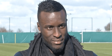 Lamine Sané, Werder Brême (Allemagne) : « Je suis apte à revenir en sélection » - wiwsport