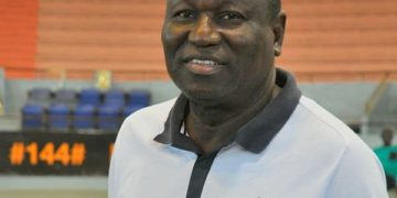 Maguette Diop, Directeur Technique National : « Nous avons senti une faiblesse du secteur intérieur » - wiwsport