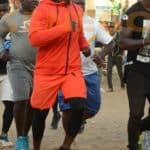 Open presse : Modou Lô pète la forme - wiwsport