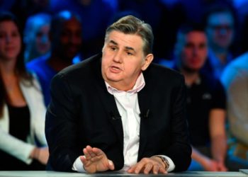 Pierre Ménés, Canal+: « Sadio Mané a le niveau pour jouer au Réal ou à Barça,Diao Baldé n’a pas… »