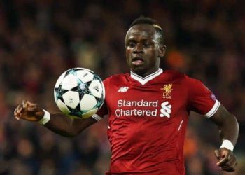 Jürgen Klopp : « Sadio Mané renoue avec son statut de joueur de classe mondiale ! »