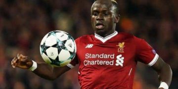 Jürgen Klopp : "Sadio Mané renoue avec son statut de joueur de classe mondiale !" - wiwsport