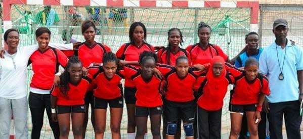 Tirage Coupe du Sénégal : Saltigue / DUC (D), le gros choc des 8e - wiwsport Tirage Coupe du Sénégal : Saltigue / DUC (D), le gros choc des 8e - wiwsport