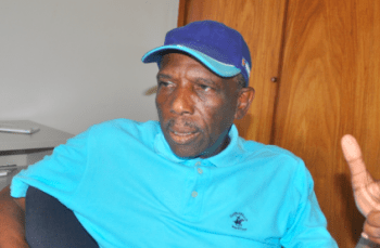 Thierno Seydou Ba, président fédération : « La discipline suscite un engouement chez les jeunes » - wiwsport