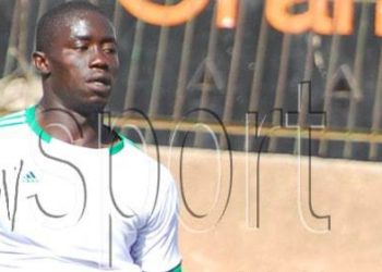 Ligue 1 : Mbour Pc perd son épine dorsale : Toupane, Séne Diouf et Kassé sont partis