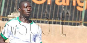 Ligue 1 : Mbour Pc perd son épine dorsale : Toupane, Séne Diouf et Kassé sont partis - wiwsport
