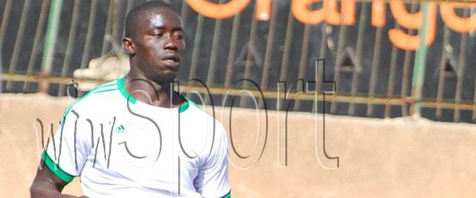 Ligue 1 : Mbour Pc perd son épine dorsale : Toupane, Séne Diouf et Kassé sont partis - wiwsport Ligue 1 : Mbour Pc perd son épine dorsale : Toupane, Séne Diouf et Kassé sont partis - wiwsport