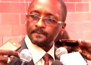 Levée de sanction contre l&rsquo;Us Ouakam: « La Ligue pro est tenue d&rsquo;appliquer la décision »