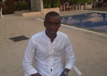Aboubakry Ba, directeur CIS Média: « Ce qu’il faut au football sénégalais est de savoir garder ses joueurs et de les libérer au bon moment »