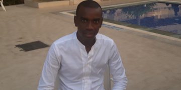 Aboubakry Ba, directeur CIS Média: « Ce qu’il faut au football sénégalais est de savoir garder ses joueurs et de les libérer au bon moment » - wiwsport