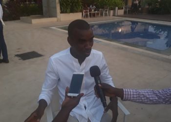 Aboubakry Ba, directeur CIS Média: « Ce qu’il faut au football sénégalais est de savoir garder ses joueurs et de les libérer au bon moment »