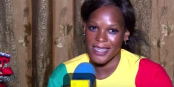 ASC Ville de Dakar – L’internationale Aicha Sidibé est de retour ! - wiwsport