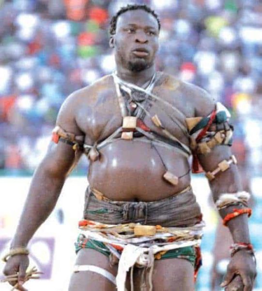Ama Baldé, Boy Niang, Eumeu Sène : Les leaders de Pikine au front - wiwsport Ama Baldé, Boy Niang, Eumeu Sène : Les leaders de Pikine au front - wiwsport