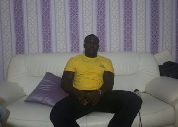 Modou Lo sur sa victoire sur Lac 2: « C’est Yekini qui a lutté ce combat »