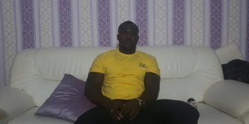 Modou Lo sur sa victoire sur Lac 2: « C’est Yekini qui a lutté ce combat » - wiwsport