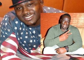Modou Lô : « Yékini m’a appelé deux jours avant le duel pour me donner … »