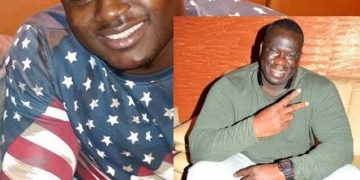 Modou Lô : « Yékini m’a appelé deux jours avant le duel pour me donner … » - wiwsport