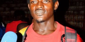 Louga BC : Serigne Bamba Guéye retourne à l’UGB - wiwsport