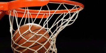 Italie - Serigne Malick Fall en feu avec 26 points, 13 rebonds... - wiwsport